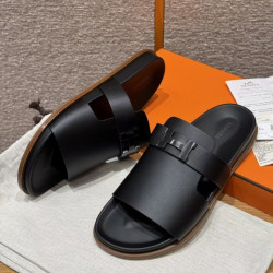 에르메스 징댄
