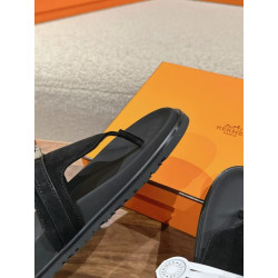 에르메스