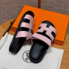 에르메스 시프레(Chyper Sandal) 샌들  징댄