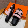 에르메스 시프레(Chyper Sandal) 샌들  징댄