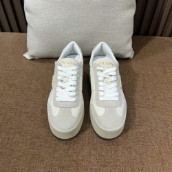 프라다