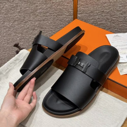 에르메스 징댄
