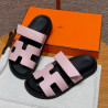 에르메스 시프레(Chyper Sandal) 샌들  징댄