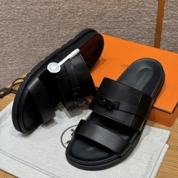 에르메스 징댄