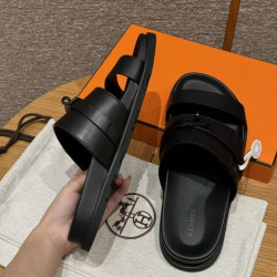 에르메스 징댄