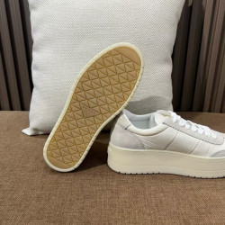 프라다