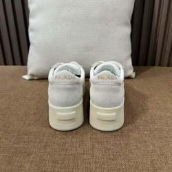 프라다