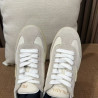프라다
