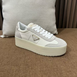 프라다