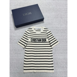 디올 VIP