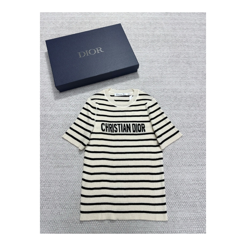 디올 VIP
