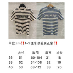 디올 VIP