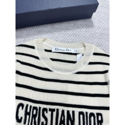 디올 VIP