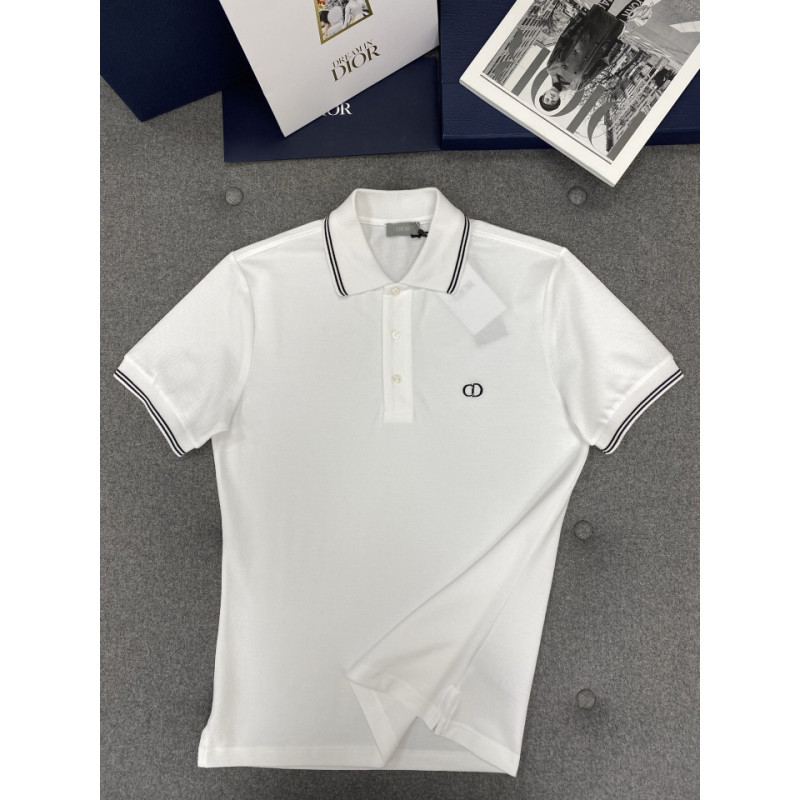 디올 欧威尼 S M L XL