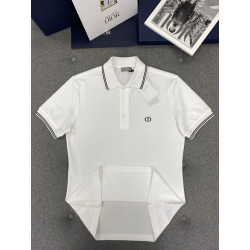 디올 欧威尼 S M L XL