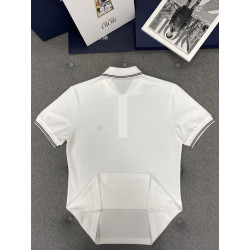 디올 欧威尼 S M L XL