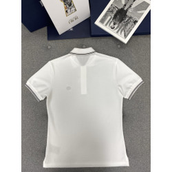 디올 欧威尼 S M L XL