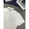 디올 欧威尼 S M L XL