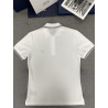 디올 欧威尼 S M L XL