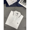 디올 欧威尼 S M L XL