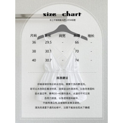 샤넬 高端 S M L