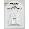 샤넬 高端 S M L