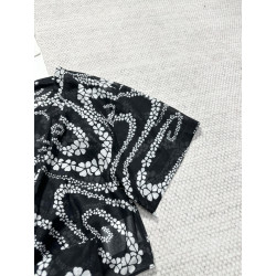 샤넬 高端 36 38 40