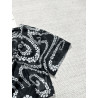 샤넬 高端 36 38 40