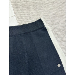 샤넬 高端 36 38 40