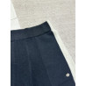 샤넬 高端 36 38 40