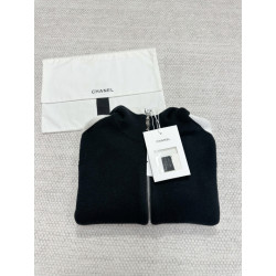 샤넬 高端 36 38 40