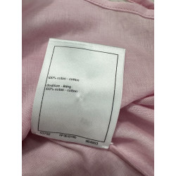 샤넬 高端 36 38 40