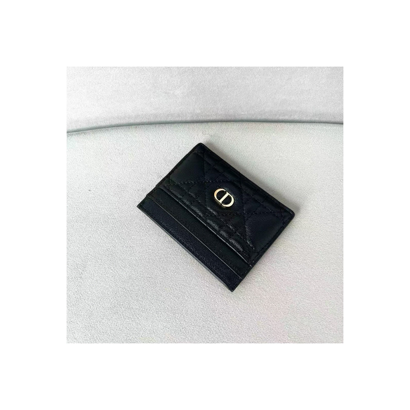 디올-