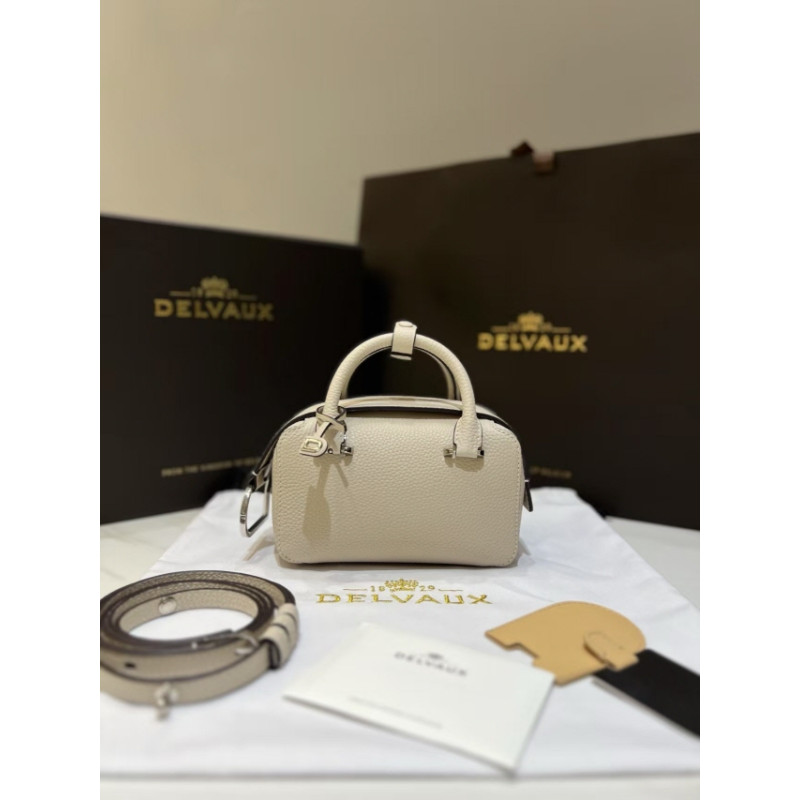 델보-