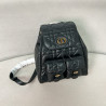 디올 26CM X 23CM X 12.5CM