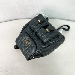 디올 26CM X 23CM X 12.5CM