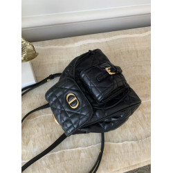 디올 엔젤샵 洋洋