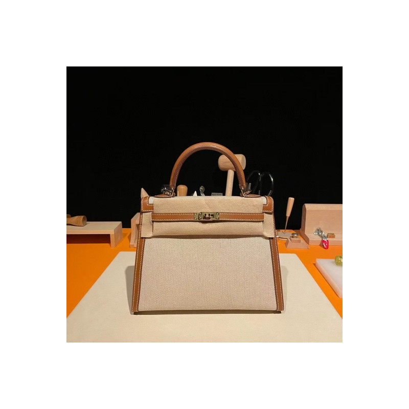 에르메스 AMY 25CM