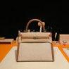 에르메스 AMY 25CM