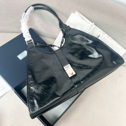 프라다 30.5CM/39CM