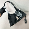 프라다 30.5CM/39CM