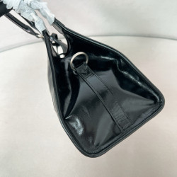 프라다 30.5CM/39CM