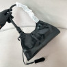프라다 30.5CM/39CM