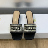 디올-