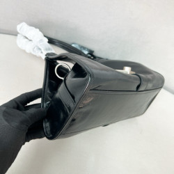 프라다 30.5CM/39CM