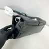 프라다 30.5CM/39CM