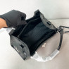 프라다 30.5CM/39CM