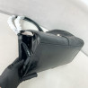 프라다 30.5CM/39CM