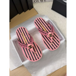 샤넬-