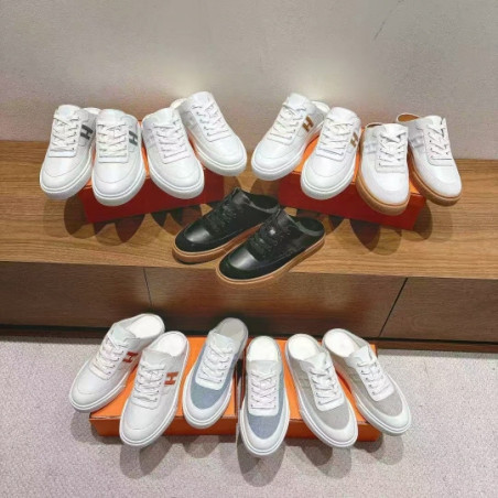 에르메스